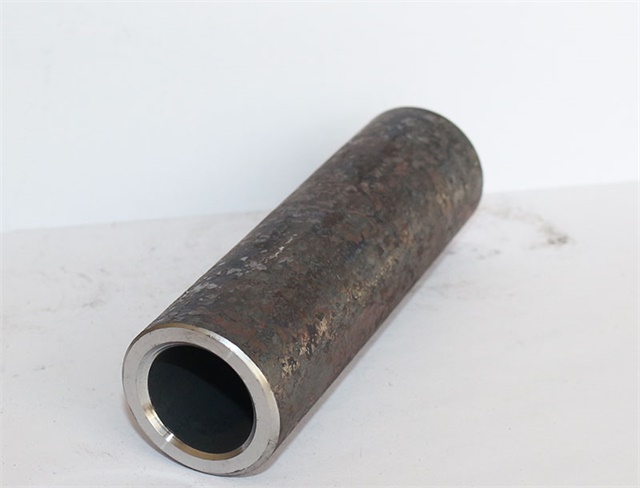 鼎城冷挤压钢筋套筒挑选注重细节